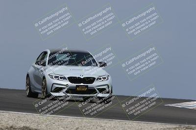 media/May-03-2025-BMW Club of San Diego (Sat) [[6afb605f82]]/A Group/Turn  2/